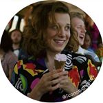 Profile Picture of Dave Havana (@raelyngilliam) on Instagram