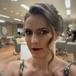 Profile Picture of Karina Faraco Lindroth Poffo (@karina.3d) on Instagram