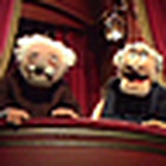 Profile Picture of UnderRed1984 (@UnderRed1984) on Flickr