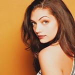 Profile Picture of ERIKA NARANJO (@erikalnaranjo) on Instagram