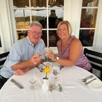 Profile Picture of Janet Parsons Drumm (@janet.p.drumm) on Facebook