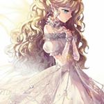 Profile Picture of Radhika Chandra Beals (@nitai.luv.gauranga) on Instagram