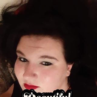 Profile Picture of Josey Heacock (@josey.heacock.1) on Facebook