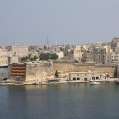 Jeremy Sage - Twitter Profile Picture of Jeremy Sage (@sagey1) on Twitter