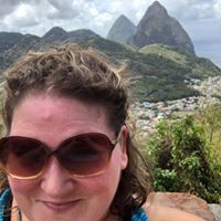 Profile Picture of Heather Tolles (@heather-tolles) on Quora