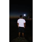 Profile Picture of ❤️Dennis❤️ (@dennis_yupe) on Instagram