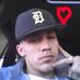 Profile Picture of Adam Ledvina (@Adam-Ledvina) on Facebook