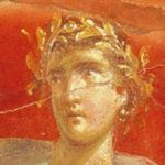 Profile Picture of Andrew (@baidengsheng) on Instagram