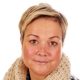 Profile Picture of Daniela Crass (@Daniela-Crass) on Facebook