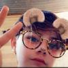 Profile Picture of Gavin Franklin (@@gavinfranklin22) on Tiktok