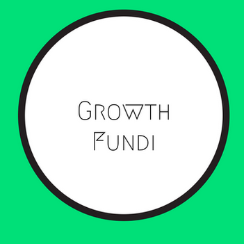 Profile Picture of GrowthFundi (@GrowthFundi) on Twitter