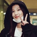 Profile Picture of 卡尔文 (@calvin_michael_s) on Instagram