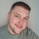 Profile Picture of Justin Grider (@justin.grider.77) on Instagram