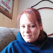 Profile Picture of Shari Roberts (@shariroberts7684) on Youtube