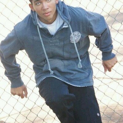 Brian Amato - Twitter Profile Picture of Brian Amato (@bamato201320) on Twitter