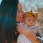 Profile Picture of Kristie Hoyt Moody (@moodygirl827) on Instagram