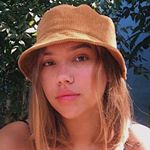 Profile Picture of SOFIA (@_sofiaandrade) on Instagram