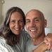 Profile Picture of Tony Dirksing (@tony.dirksing) on Facebook