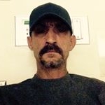 Profile Picture of Alfredo Pimienta (@pimienta.alfredo) on Instagram