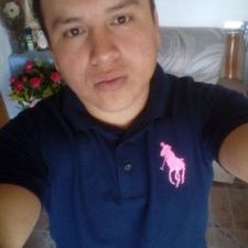 Profile Picture of Jorge Luis Fonseca E (@JorgeLuisFons14) on Twitter