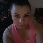 Profile Picture of Bertha Montes (@berthamontes) on Instagram