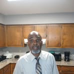 Profile Picture of Bernard Cooper (@Bernard-Cooper) on Facebook