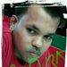 Profile Picture of Mark Pardasie (@markpardasie) on Pinterest