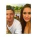 Profile Picture of Adam Brothers (@adam.brothers.98) on Facebook