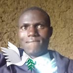 Profile Picture of Brian James (@Brian-James) on Facebook