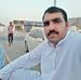 Profile Picture of Fazil Bangash (@fazil.bangash.7) on Facebook