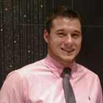 Profile Picture of Grant Detrick (@countryg97) on Instagram
