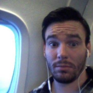 Profile Picture of Jonathan Jarrell (@jcjarrell007) on Twitter