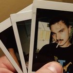 Profile Picture of Daniel Gugel (@jewgel) on Instagram