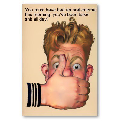 Ken Meeker - Twitter Profile Picture of Ken Meeker (@Kjamesmeeker) on Twitter