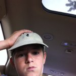 Profile Picture of Andrew_kolbe (@andrew_kolbe) on Instagram
