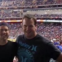 Profile Picture of Jason Rouse (@jason-rouse-9) on Quora