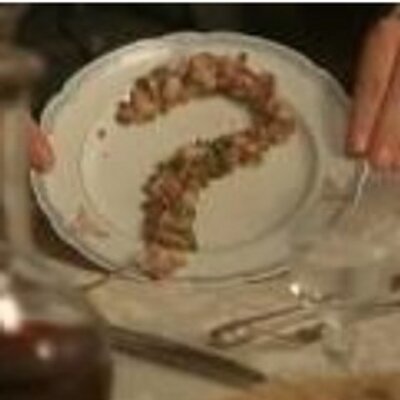 Chad Wisler - Twitter Profile Picture of Chad Wisler (@@brantrocky) on Twitter