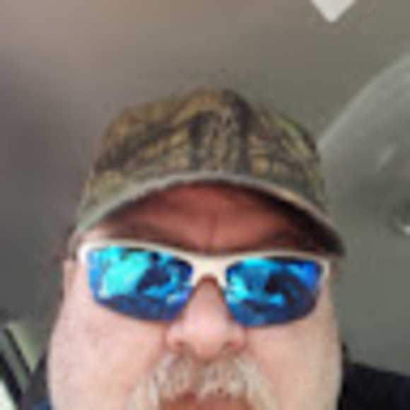 Profile Picture of Robert Randolph (@takerjt541) on Poshmark