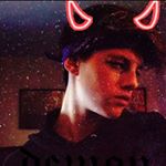 Profile Picture of Ben Grant😈 (@bengrnt) on Instagram