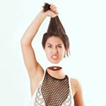 Profile Picture of Julia O'Brien (@pepperplease612) on Instagram