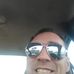Profile Picture of Steve Freeman (@steve.freeman.90260403) on Facebook