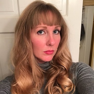 Profile Picture of Devin Qualls (@DevinInTheBigD) on Twitter