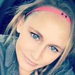 Profile Picture of Kimberly Aaron (@kimberly_aaron1) on Instagram