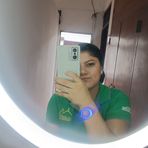 Profile Picture of Allison Weimar (@allison.weimar.16) on Facebook