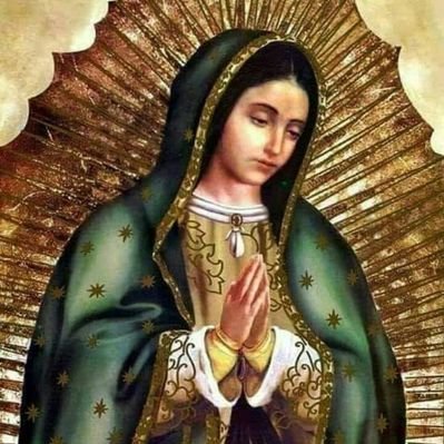 Profile Picture of Karla Maria Almario Polo (@AlmarioPolo) on Twitter