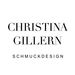 Christina Gillern - Pinterest Profile Picture of Christina Gillern (@christinagillern) on Pinterest