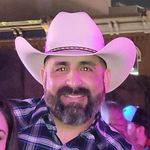 Profile Picture of Chris Serna (@chrisserna83) on Instagram