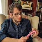 Profile Picture of Jaime Hidalgo (@jaimehidalaverri) on Instagram