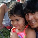 Profile Picture of Tomas Chavarria (@chavarria.tomas) on Instagram