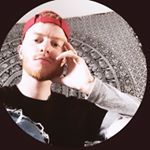 Profile Picture of SEAN_FEGAN (@sean_fegan_) on Instagram